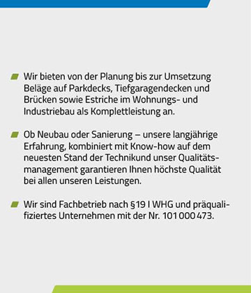 ASIS Asphalt- und Isolierbauges. m.b.H.